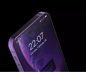 iPhone 14 Pro và iPhone 14 Pro Max sẽ tăng giá khủng khiếp?