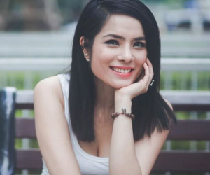 Giữa vụ việc 2 nghệ sĩ Việt bị bắt vì cáo buộc hiếp dâm ở Tây Ban Nha, Kiều Thanh có phát ngôn gây phẫn nộ khi khẳng định 'thử của lạ' khi đi nước ngoài là văn hóa đàn ông
