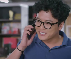 Phim 'Thương ngày nắng về' vẫn lên sóng