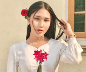 Miss Universe Myanmar chấp nhận thí sinh chuyển giới: Màn 'cởi trói' thật sự hay là chiêu trò câu view?