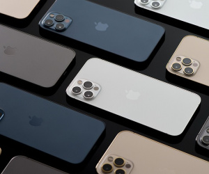 Cách để mua iPhone mà vẫn tiết kiệm tiền