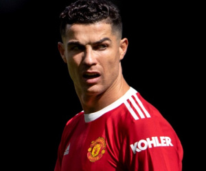 Man United thừa nhận nguyên nhân thua lỗ trong năm 2021
