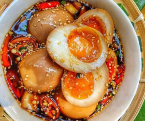 7 món ăn tuyệt đối không hâm nóng vì dễ sản sinh độc tố gây ung thư, ngộ độc