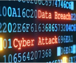 Trung Quốc: Hacker xâm nhập hệ thống cảnh sát, đánh cắp dữ liệu dân cư 1 tỷ người?