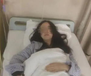 Cô gái 23 tuổi qua đời vì ung thư gan: Người trẻ đang hủy hoại lá gan bằng 6 thói quen hàng ngày