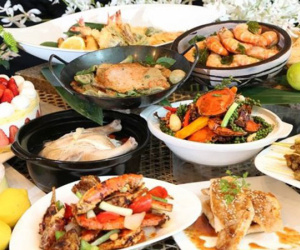 Hai kiểu ăn của nhiều người Việt làm 'mỏng' dạ dày, tiến gần tới ung thư