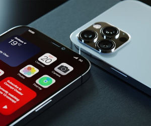 iPhone 14 sẽ bị cắt giảm sản lượng đáng kể