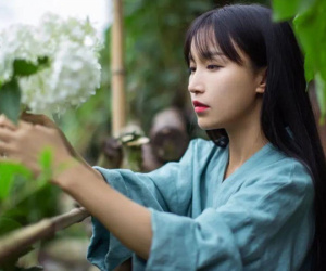 Lý Tử Thất trắng tay