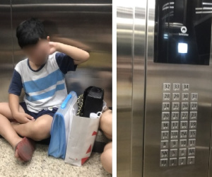 Sự cố mất điện khiến nhiều thiết bị hư hỏng: Người dân có được bồi thường?