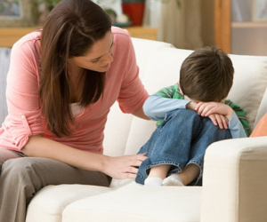 Phỏng vấn 70 phụ huynh nuôi dạy nên những đứa trẻ ưu tú, phát hiện 4 quy tắc dạy con khác biệt và dễ thực hiện mà họ đã áp dụng: Điều 3,4 cha mẹ Việt “sợ”