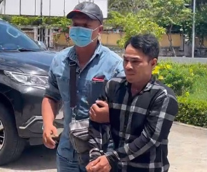 Vụ giết gia đình vợ cũ tại Phú Yên: Bị can 'nung nấu' ý định sát hại từ lâu