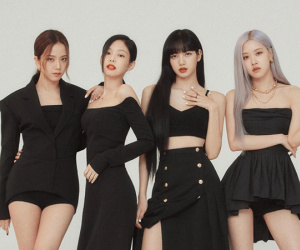 BlackPink trở lại