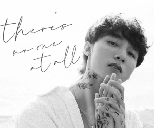 Ẵm nút kim cương Youtube nhưng MV mới của Sơn Tùng lại thu về thành tích không thể nào 'èo uột' hơn?