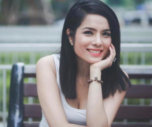 Kiều Thanh xóa bài viết gây bão về Hồng Đăng nhưng dân mạng vẫn đề nghị tước danh hiệu NSƯT