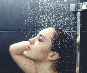 Những việc không nên làm trước khi tắm, cần biết mà tránh kẻo nguy hiểm đến tính mạng