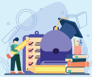 Thi tốt nghiệp THPT 2022: Những lưu ý quan trọng thí sinh cần ghi nhớ