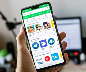 Xóa ngay 4 ứng dụng Android này nếu không muốn bị ‘cháy túi’