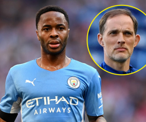 Chelsea nổ bom tấn đầu tiên của kỳ chuyển nhượng mùa hè