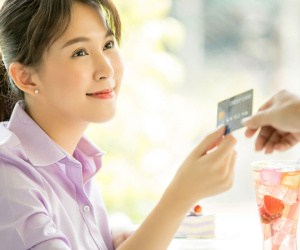 Để chồng giữ tiền là đàn bà dại