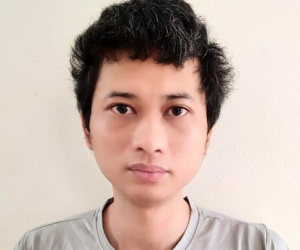 Nam thanh niên Hà Nội bỗng dưng lấy dao đâm 3 cháu nhỏ hàng xóm