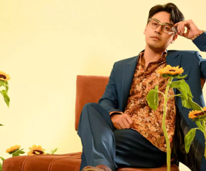 MC Phan Anh: Tôi tạm dừng hoạt động showbiz để sửa chữa sai lầm