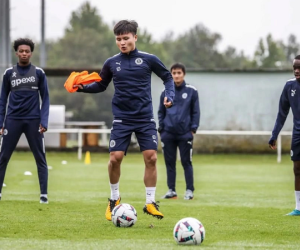 Quang Hải sắp đá trận ra mắt Pau FC, khán giả tại Việt Nam có được xem trực tiếp?