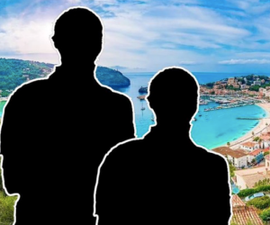 Bộ Ngoại giao cập nhật thông tin hai nghệ sĩ Việt đang bị điều tra ở Tây Ban Nha
