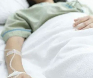 Truy tìm 'thủ phạm' khiến cô gái có biểu hiện tâm thần, nói nhảm rồi hôn mê