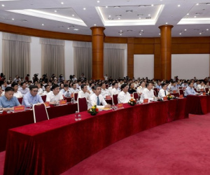 Ngân sách Nhà nước bội thu 228.300 tỷ đồng