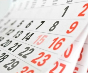 Người sinh vào tháng Âm lịch này, khổ trước sướng sau, hậu vận sung túc hơn người