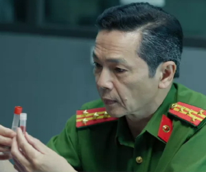 Vụ nâng khống giá kit test lên phim VTV: Ai là 'trùm cuối'?