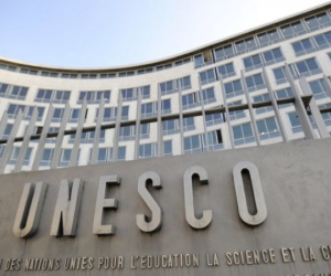 Việt Nam trúng cử vào UBLCP Công ước UNESCO về Bảo vệ di sản văn hoá phi vật thể