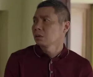 Chồng cũ, vợ cũ, người yêu cũ tập 22: NSND Công Lý xuất hiện, Giang đi công tác với Vũ, Việt lại say khướt cùng vợ cũ