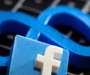 Facebook bị nhân viên cũ tố 'đọc trộm' tin nhắn người dùng đã xoá