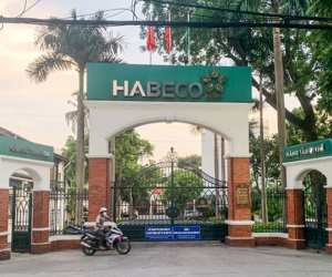 Hà Nội 'chốt' di chuyển Nhà máy bia Hà Nội, Thuốc lá Thăng Long khỏi nội đô
