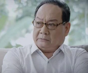 Thương Ngày Nắng Về: Ông Long đột quỵ chỉ là màn kịch nhằm lật tẩy những kẻ giấu mặt?