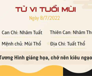 Ảnh minh họa