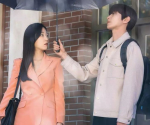 Những cặp đôi có loveline 'phá nát' cả bộ phim