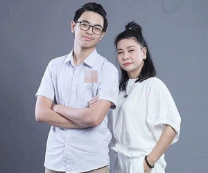 Con trai Cát Phượng tiết lộ tính cách thật của mẹ, nghe xong ai nấy đều cay khóe mắt