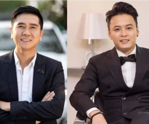Lỗi văn hoá của nghệ sĩ trong vụ việc Hồ Hoài Anh - Hồng Đăng