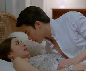 Ngán ngẩm mẹ giục lấy chồng, cô gái không ngờ 'vớ' trúng sếp lớn