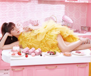 Từng thừa nhận 'không nhận ra nhà mình có tiền', vậy gia thế của Ngọc Thanh Tâm 'khủng' cỡ nào?