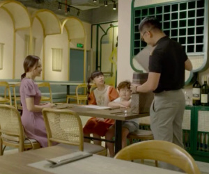 Kết phim 'Thương ngày nắng về 2' nhiều bất ngờ, Hồng Đăng không xuất hiện
