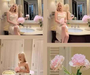 Xoài Non bị chửi dung tục, Xemesis tag tên dằn mặt antifan cực sốc