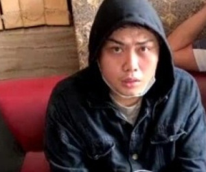 Cô gái dàn cảnh bắt cóc cháu ruột nhằm tống tiền mẹ đẻ