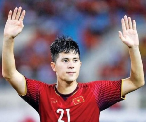Lo cho Trần Đình Trọng