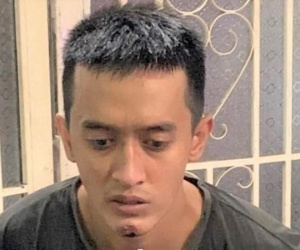 Sát hại gái bán dâm vì bị đòi tiền 'cái thứ hai'