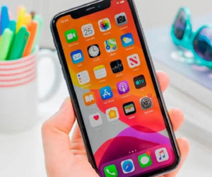 iPhone quá chậm: Cách xóa bộ nhớ cache trên iPhone giúp điện thoại chạy nhanh hơn