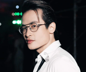 Hà Anh Tuấn bất ngờ đuổi fan ra khỏi đêm nhạc của mình: Chuyện gì thế này?