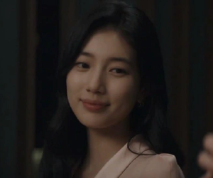 Đỉnh như Suzy, vừa quay lại màn ảnh đã tạo nên thành tích khủng